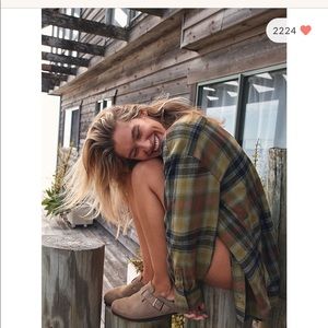 MAJOR ISO DO NOT BUY Izzie cargo shirt